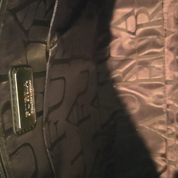 Furla Leather Bag - Picture 7 of 7